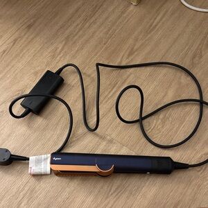 Dyson Airstraight Wet-to-Dry Straightener